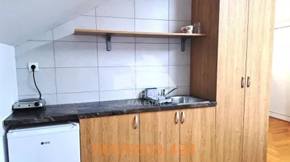 Novopazarska | 4zida.rs