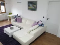 Beograd, Vračar | 4zida.rs | 4zida.rs