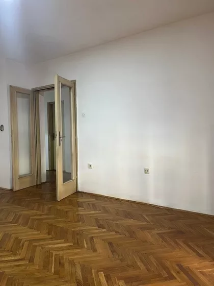 Gundulićeva | 4zida.rs