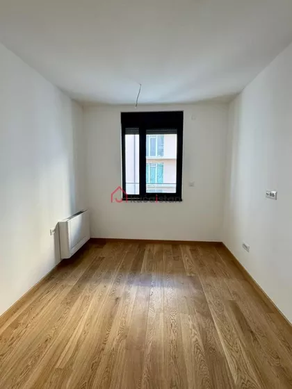 Vojvode Stepe | 4zida.rs