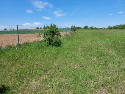 Ljube Stanisavljevića | 4zida.rs