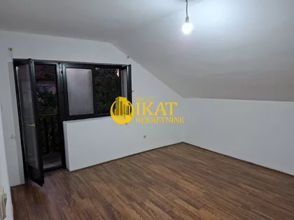 Zrenjaninski Put | 4zida.rs