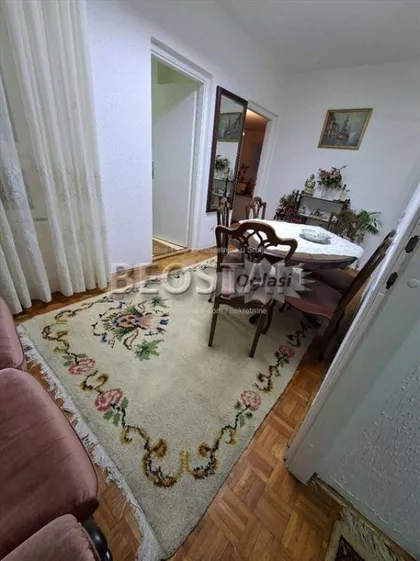 Palmira Toljatija | 4zida.rs