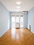 Spens, Stari Grad, Gradske lokacije, Novi Sad | 4zida.rs | 4zida.rs