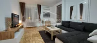 Beograd, Novi Beograd, Blok 30 | 4zida.rs | 4zida.rs