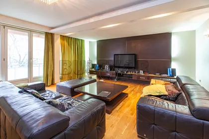 Milana Rakića | 4zida.rs