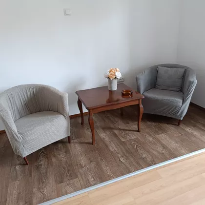 Karpoševa 89A | 4zida.rs