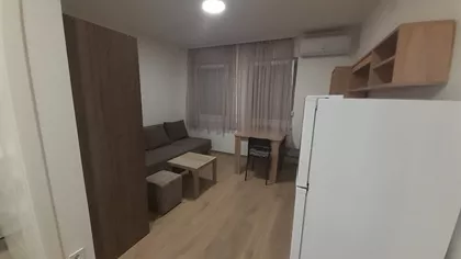 Slobodana Lale Berberskog 19V | 4zida.rs