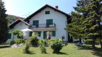 Slatina, Okolne lokacije, Aranđelovac | 4zida.rs | 4zida.rs