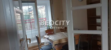 Srđana Aleksića | 4zida.rs