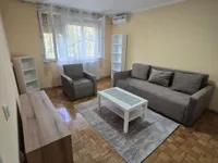 Detelinara, Gradske lokacije, Novi Sad | 4zida.rs