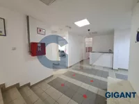 Beograd, Voždovac opština, Autokomanda | 4zida.rs | 4zida.rs