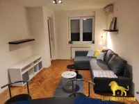 Novi Sad, Gradske lokacije, Stari Grad, Novi Sad - Centar | 4zida.rs | 4zida.rs