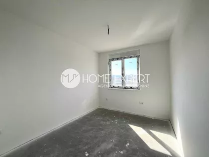 Petrovaradin | 4zida.rs