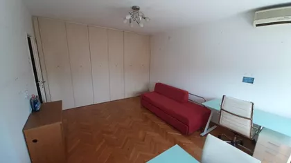 Radoslava Grujića | 4zida.rs