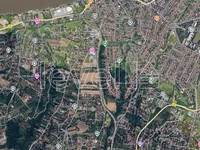 Popovica, Sremska Kamenica, Gradske lokacije, Novi Sad | 4zida.rs