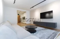 Blok 11c - Stari Merkator, Novi Beograd, Beograd | 4zida.rs | 4zida.rs