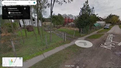 Kruševačka | 4zida.rs