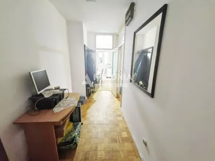 Mića Radakovića | 4zida.rs