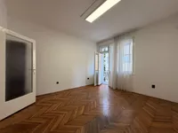 Beograd centar, Stari Grad opština, Beograd | 4zida.rs