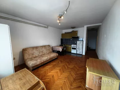 Bulevar Oslobođenja | 4zida.rs