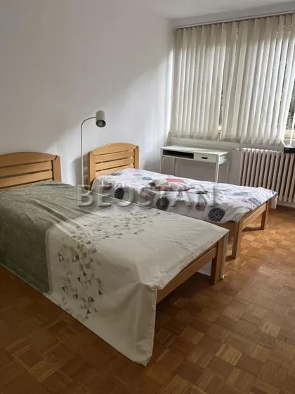 Palmira Toljatija | 4zida.rs