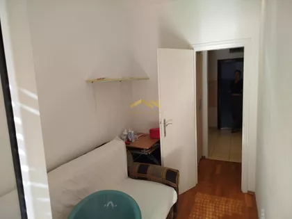 Nova Detelinara | 4zida.rs