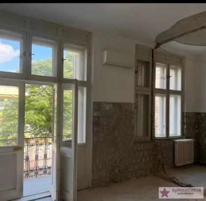 Vojvode Bogdana | 4zida.rs