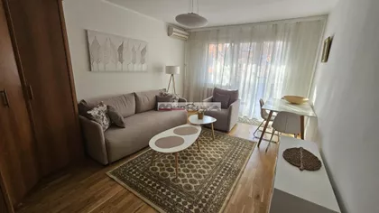 Stari Košutnjak | 4zida.rs