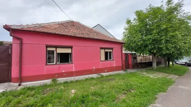 Berbersko