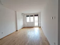 Telep, Gradske lokacije, Novi Sad | 4zida.rs