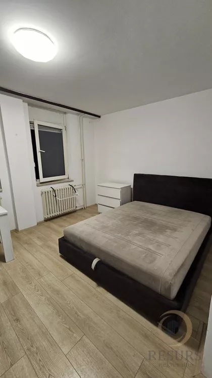 Stara Detelinara | 4zida.rs