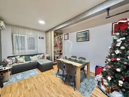 Diznijeva | 4zida.rs