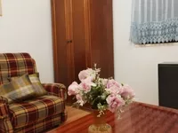 Beograd centar, Stari Grad opština, Beograd | 4zida.rs