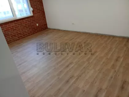 Rudnička | 4zida.rs