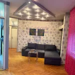 Bulevar Oslobođenja, Gradske lokacije, Novi Sad | 4zida.rs | 4zida.rs