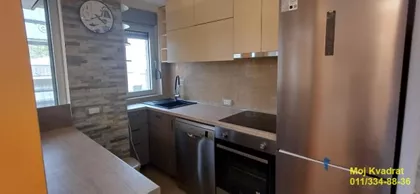 Kneza Višeslava | 4zida.rs