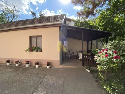 Bačko Gradište | 4zida.rs