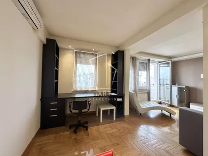 Antifašističke borbe | 4zida.rs
