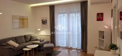 Južni Bulevar | 4zida.rs