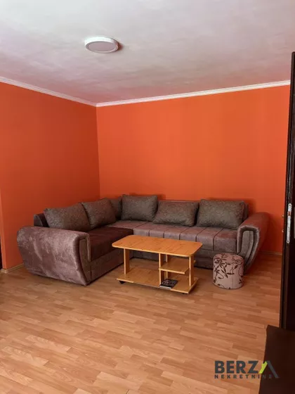 Novi Sad - Centar | 4zida.rs