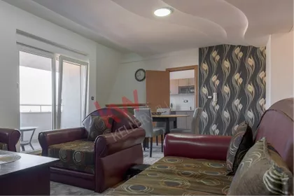 Kneza Mihajla Obrenovića | 4zida.rs