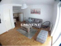 Crveni Krst Vračar, Vračar, Beograd | 4zida.rs