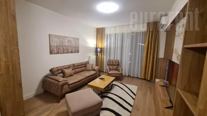 BEOGRAD NA VODI | 4zida.rs