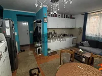 Borča, Palilula opština, Beograd | 4zida.rs