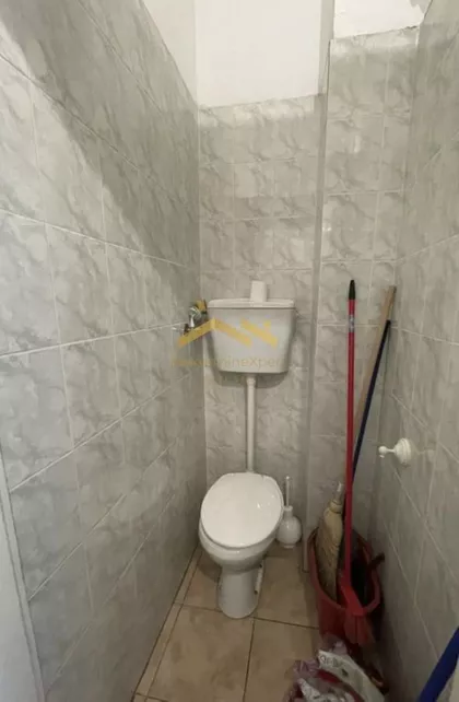 Socijalno | 4zida.rs