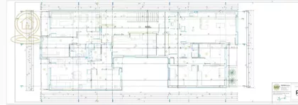 Bulevar Zona 1 | 4zida.rs