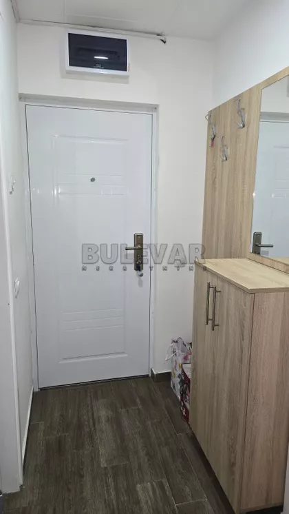 Bulevar Nemanjića | 4zida.rs
