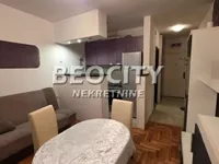 Telep, Gradske lokacije, Novi Sad | 4zida.rs