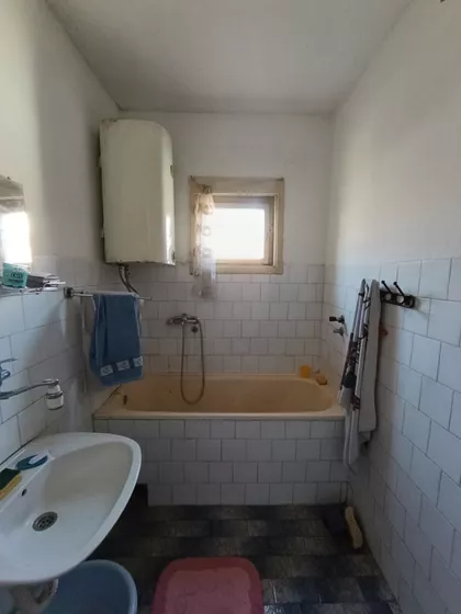 Gradske lokacije | 4zida.rs